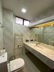 Jervois Grove (D10), Apartment #601417591
